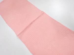 未使用品　正絹　帯揚げ